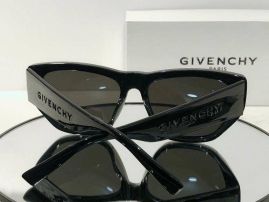 Picture of Givenchy Sunglasses _SKUfw43307016fw